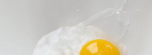 тарталетки с лимонным кремом и меренгой. Шаг 7