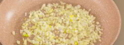 тарталетки с печеночным паштетом и гранатовым желе. Шаг 9