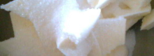 тарталетки с заварным кремом. Шаг 5