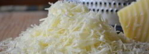 тарталетки в микроволновке. Шаг 5