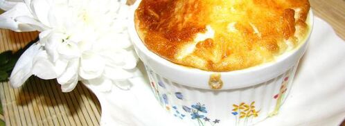 закусочные рисовые тарталетки с запеченными овощами и куриным филе под сыром. Шаг 18