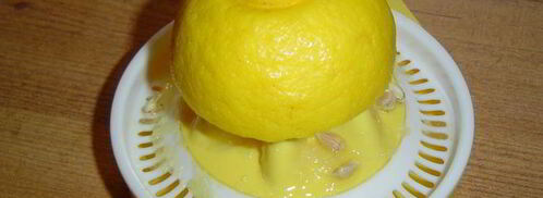 сливочный тарт с карамелью. Шаг 3