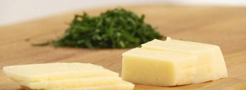 свекольная тартелла с тмином. Шаг 5