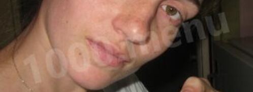 тарт фламбе. Шаг 11