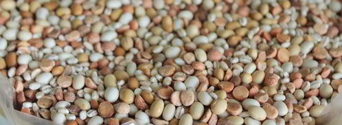 тарт миндально-инжирный. Шаг 2