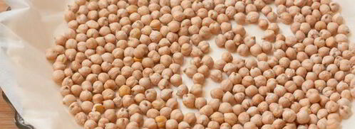 тарт с помидорами черри. Шаг 6