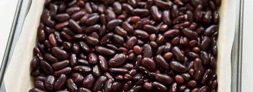 тарт со спаржей и беконом. Шаг 4