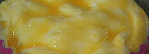 тарт татен со свеклой и шалотом. Шаг 11