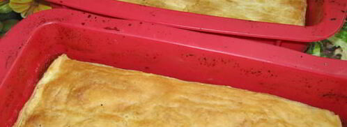 тарт татэн. Шаг 9