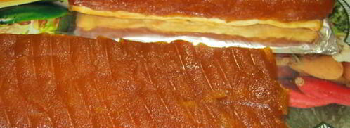 тарт татэн. Шаг 10