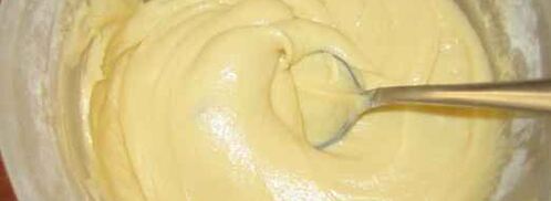 тартинки с абрикосами. Шаг 10