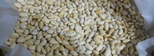 восхитительный банановый тарт с карамелью. Шаг 4