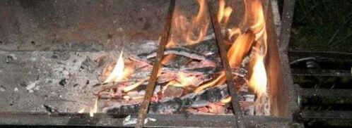 сборная глазунья. Шаг 15