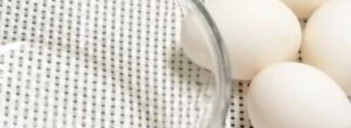 яичница-болтунья. Шаг 2