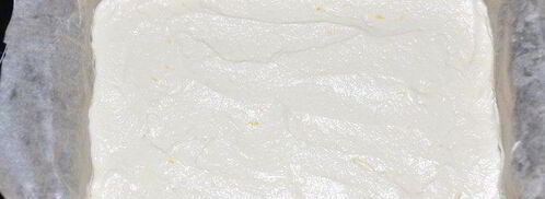 яичница с беконом на десерт. Шаг 4