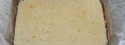 яичница с беконом на десерт. Шаг 5