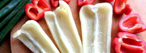 закуска из баклажанов с помидорами. Шаг 6