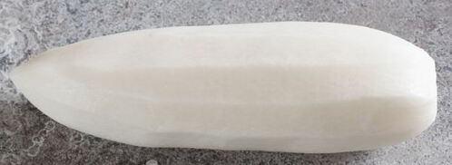 закуска русский север. Шаг 4