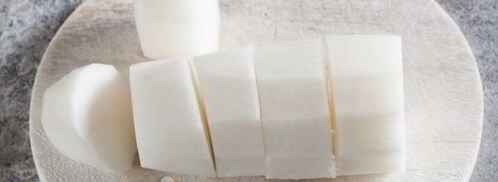 закуска русский север. Шаг 5