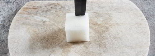 закуска русский север. Шаг 7