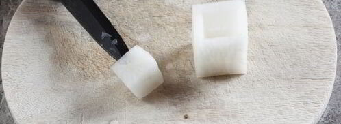 закуска русский север. Шаг 9