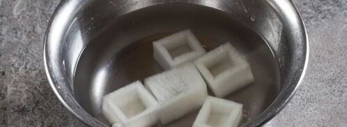 закуска русский север. Шаг 10