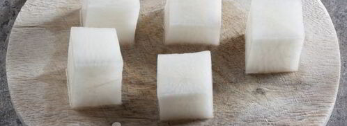 закуска русский север. Шаг 11