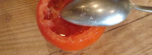 закуска телефон. Шаг 3