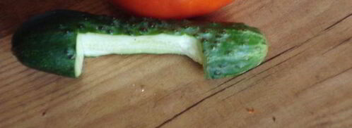 закуска телефон. Шаг 7