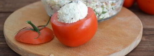 закуска веселый старец. Шаг 8