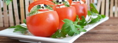 закуска веселый старец. Шаг 10