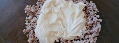 заливное из карпа. Шаг 2