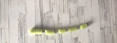 классический жульен с курицей и грибами. Шаг 3