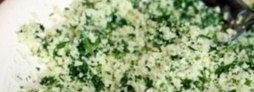 жульен из баклажанов и кабачков. Шаг 6