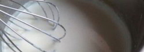 жульен из мидий. Шаг 4