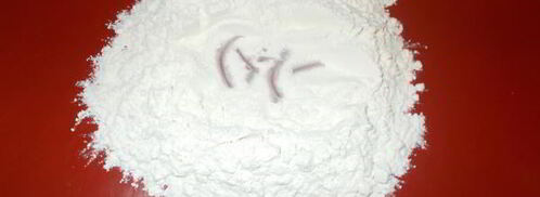 жульен из языка на манговом чатни. Шаг 3