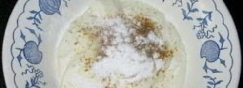 жульен на сковороде. Шаг 3