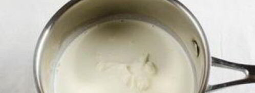 жульен с баклажанами. Шаг 4