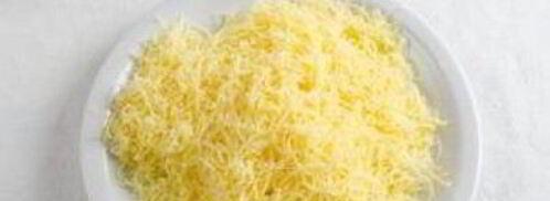 жульен с баклажанами. Шаг 7