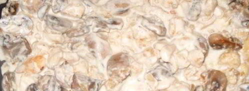 жульен. Шаг 5