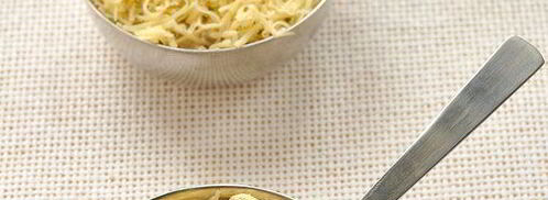 жюльен из курицы с грибами. Шаг 9