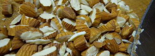 жюльен. Шаг 3