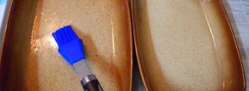 жюльен. Шаг 6