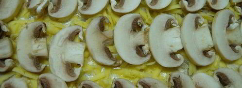 жюльен. Шаг 9